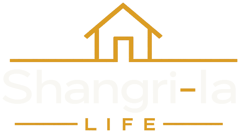 Shangri-la Life